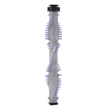 Vacuum Cleaner Brush Roller for Navigator Nv350 Nv351 Nv352 Nv353 Nv360 Nv356E NV42 Nv80 Uv420 Replacement Parts