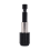 1/4 inch Impact Drive Hex Shank Quick Release Change Holder Bit Drill Chuck Adapter 2