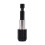 1/4 inch Impact Drive Hex Shank Quick Release Change Holder Bit Drill Chuck Adapter 8