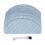Washable Mopping Pads Replacement for T9+ T9 + MAX POWER Robot Vacuum Cleaner, 8 Pack 8
