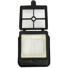 Filter Replacement for BP-DT02 / BP-DT03 Floor Scrubber Vacuum Cleaner Spare Parts Accessories