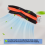 For L10 Pro D9 Robot Vacuum Cleaner Accessories Main Brush Side Filter Mop Rag 5