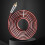 Speaker Cable Bare Wire to Plug, Replace Plug Connector Adapter Open Audio Video 6
