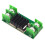 Solar Anti-Backflow Perfect Diode Constant Current Power Supply Module Battery Charging Anti-Reverse Irrigation 8