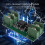 Solar Anti-Backflow Perfect Diode Constant Current Power Supply Module Battery Charging Anti-Reverse Irrigation 4