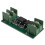 Solar Anti-Backflow Perfect Diode Constant Current Power Supply Module Battery Charging Anti-Reverse Irrigation 1