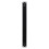 1Pcs 1U 19Inch RACK MOUNT Blanking Plate Rack Mounting Blank Network Brush Panel Server Cabinet Cable Management 1
