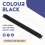 1Pcs 1U 19Inch RACK MOUNT Blanking Plate Rack Mounting Blank Network Brush Panel Server Cabinet Cable Management 5