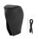 Leather Gear Shift Knob Cover for 4 2014-2019 Automatic Hand-Stitched DIY Collars B 5