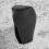 Leather Gear Shift Knob Cover for 4 2014-2019 Automatic Hand-Stitched DIY Collars B 6