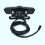 Ebike for BBS01 BBS02 Mid-Drive Front and Rear Lights, Support Horn/Turning/B Raking Light 4