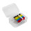 10Pcs SDK08 Test Clip SMD IC Hook Clips for Electrical Testing Ultra Small Chip 3