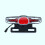 Ebike for BBS01 BBS02 Mid-Drive Front and Rear Lights, Support Horn/Turning/B Raking Light 7