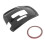 Gear Shift Knob Sticker Panel Frame Trim Cover Interior Decorative for T32 Rogue 2014-2020 6