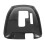 Gear Shift Knob Sticker Panel Frame Trim Cover Interior Decorative for T32 Rogue 2014-2020 7