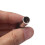 3 Pin Male to XLR Mini Plug Audio Cable Connector Microphone 7