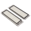 Filters Replacement for S5 MAX S6 E20 E25 E35 C10 S50 Robot Vacuums,4-Pack 7