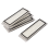 Filters Replacement for S5 MAX S6 E20 E25 E35 C10 S50 Robot Vacuums,4-Pack 3