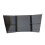 Center Console Multifunction Container Storage Box Tray Kit Accessories Fit for Rogue T32 / 2014 - 2020 8