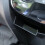 Center Console Multifunction Container Storage Box Tray Kit Accessories Fit for Rogue T32 / 2014 - 2020 7