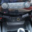Center Console Multifunction Container Storage Box Tray Kit Accessories Fit for Rogue T32 / 2014 - 2020 4