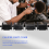 Electric Clipper Accessories,4Pcs Cut Limit Comb Guide Attachment Size Barber Replacement(1mm,1mm,2mm,3mm) 6