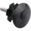 Full Speed Ahead Hammer Threadless Heavy Duty Bicycle Headset 44MM 8