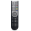 RC1900 Remote Control for Bush Flinlux TV 3