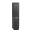 RC1900 Remote Control for Bush Flinlux TV 6