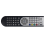 RC1900 Remote Control for Bush Flinlux TV 4