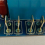 1000W Class D Power Amplifier Board Mono Amp with Switching Supply 4