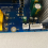 1000W Class D Power Amplifier Board Mono Amp with Switching Supply 7
