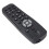 Replace Remote Control OPLAY021 for O Play Live MINI E6072 -R3 Media Player 3