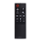 Replacement Remote Control AKB75475301 for Soundbar Speaker 5