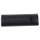 Replacement Remote Control AKB75475301 for Soundbar Speaker 4