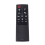 Replacement Remote Control AKB75475301 for Soundbar Speaker 7