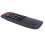 Replacement Remote Control AKB75475301 for Soundbar Speaker 3