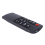 Replacement Remote Control AKB75475301 for Soundbar Speaker 1