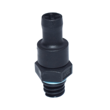 PCV Valve 4792962AA 04792962AA for 2005-2010 2.7L 3.5L 4.0L 05047002AA 05047063AA