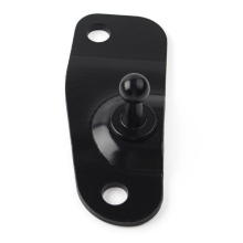 2Pcs Power Strut Bracket for Sport 2010-2013 L+R LR095809 LR095810