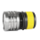 Wireless Microphone Capsule High Sensitivity Dynamic Core Replacement MIC 1