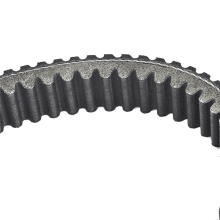 3211180 CVT Drive Belt for RZR XP 1000 900 Ranger XP4 2011-2020 Clutch 3211148 3211172 3211142