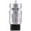 Speed Sensor Odometer for 8-97328058-1 8973280581 1