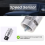Speed Sensor Odometer for 8-97328058-1 8973280581 7