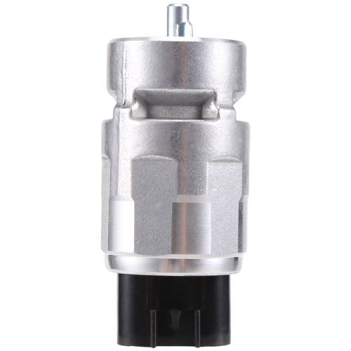 Speed Sensor Odometer for 8-97328058-1 8973280581 1