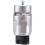 Speed Sensor Odometer for 8-97328058-1 8973280581 4