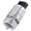 Speed Sensor Odometer for 8-97328058-1 8973280581 3