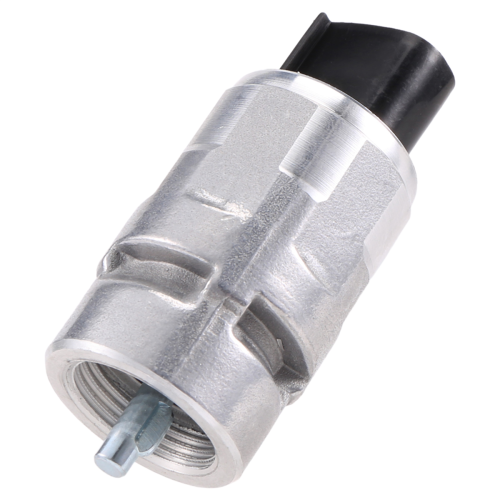 Speed Sensor Odometer for 8-97328058-1 8973280581 2