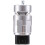Speed Sensor Odometer for 8-97328058-1 8973280581 8