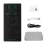 Voice Changer 7 Different Sound Changes Device for Computer Laptop Mobile Phone 3